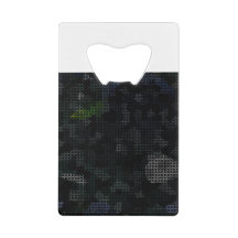 MODERN_ELEGANT_ABSTRAKT_ART_BLACK