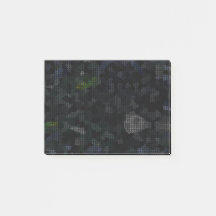 MODERN_ELEGANT_ABSTRAKT_ART_BLACK