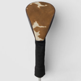 Modern Elegant av kummelblad