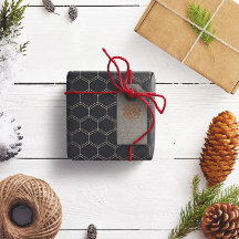 Modern Elegant Corporate-jul