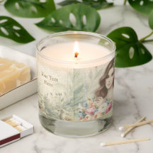 Modern Elegant - enkelt hakdekortecken i hemmet