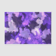 Modern Elegant för lila, blå och Coola