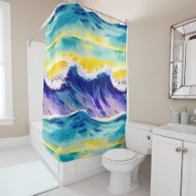 Modern elegant för solskensfärgning under sommaren