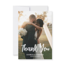 Modern, Elegant Foto