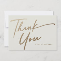 Modern Elegant Guld Script Boho Bröllopsdusch