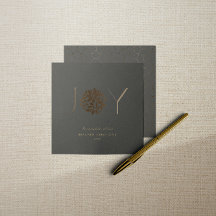 Modern Elegant JOY Corporate-jul