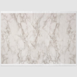 Modern Elegant Minimal Grått Marble Stone Struktur