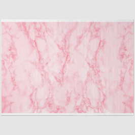 Modern Elegant minimal Rosa Marble Stone Struktur