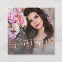 Modern elegant - minimalt och enkelt fotografi