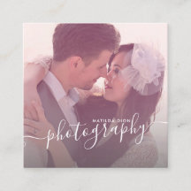 Modern elegant - minimalt och enkelt fotografi