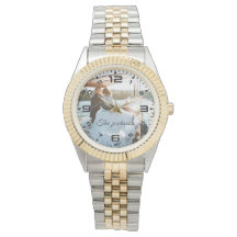 Modern Elegant - nyheten Bröllop-fotoårsdagen