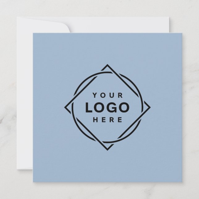 modern, elegant och anpassade (Framsida)