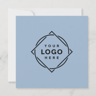 modern, elegant och anpassade