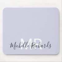 Modern elegant-pastel-lila-monogramskript