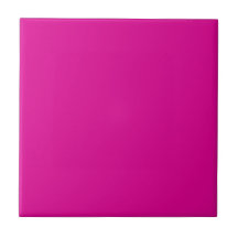 Modern elegant - rosa design vår keramisk panel