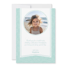 Modern elegant sköldpaddsmönster foto