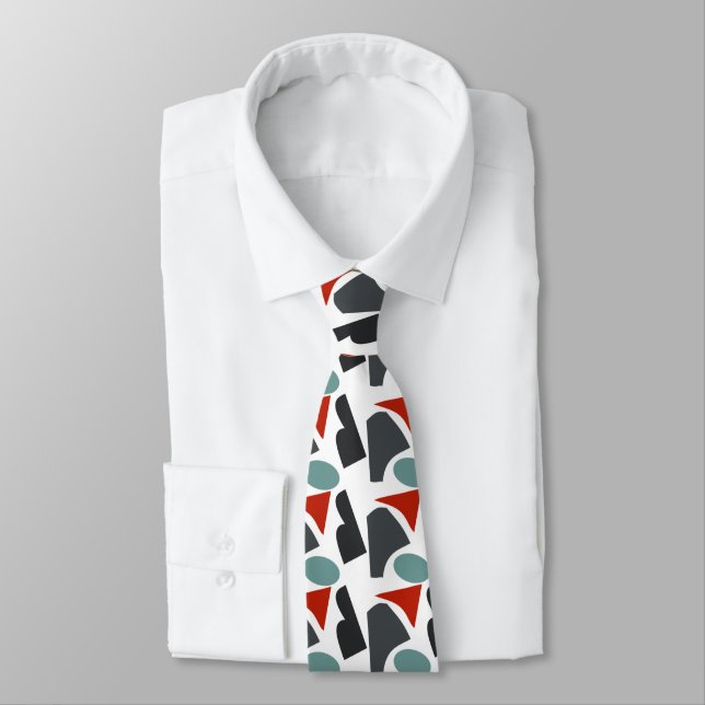 Modern elegant  slips (Bunden)