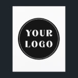 Modern, elegant, snyggt och Anpassade<br><div class="desc">Den här designen är tillgänglig för alla. Du kan fritt anpassa logotyp,  bilder,  text och färg till kostym när du vill. Tack!</div>