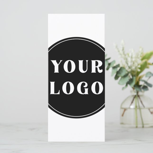 Modern, elegant, snyggt och Anpassade Meny (Stående Fram)