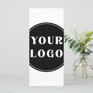 Modern, elegant, snyggt och Anpassade Meny