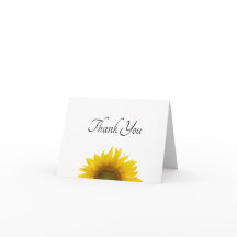 Modern Elegant Solros