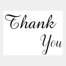 Modern Elegant Tack Script