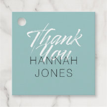 Modern Elegant Turkos Mintgrön Bröllopsfest