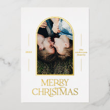 Modern elegant-typografi, burgundfotojul