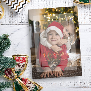 Modern Elegant Vellum Effect-julfoto