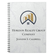 Modern Elegant White Real Gods