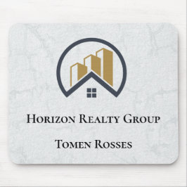 Modern Elegant White Real Gods Musmatta