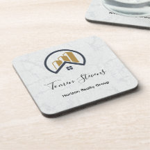 Modern Elegant White Real Gods