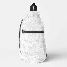 Modern elevbord med estetisk design