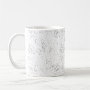 Modern elevbord med estetisk design kaffemugg