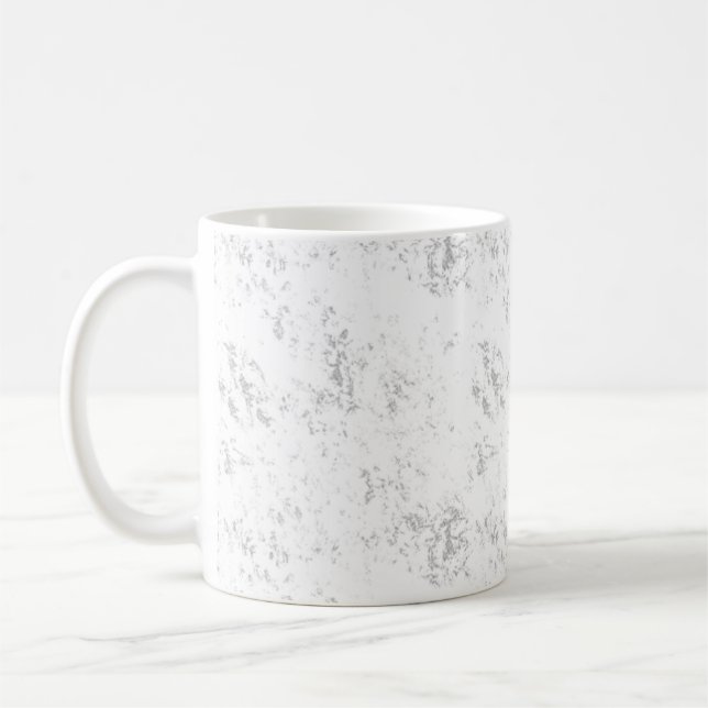 Modern elevbord med estetisk design kaffemugg (Vänster)