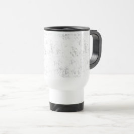 Modern elevbord med estetisk design resemugg