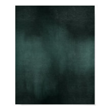 Modern Emerald Grönt Black