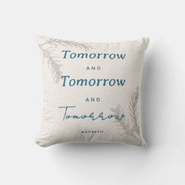 Modern enkel Anpassningsbar Elegant Boho Kudde