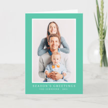 Modern enkel Anpassningsbar - foto