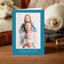 Modern enkel Anpassningsbar - foto