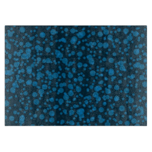 Modern, enkel grafisk konst i firande