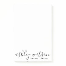 Modern, enkel handskriven kallgrafi med latinsk vi