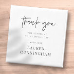 Modern enkel, minimalistisk Chic-Tack<br><div class="desc">Design består av modern chic-typografi med sans serif- och serif-teckensnitt.</div>