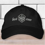 Modern enkel Monogram Bästa Pappa någonsin Broderad Keps<br><div class="desc">Bästa Pappa någonsin.. -... ... ... ... ... ... ... ... ... ... ... ... ... ... ... ... ... ... ... ... ... ... ... ... ... ... ... ... ... ... ... ... ... ... ... ... ... ... ... ... ... ... ... ... ... ... ... ......</div>