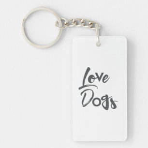 Modern, enkel, urban, cool design av Love Dogs