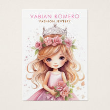 Modern enkel Visning för judiskt uppläsning i Guld