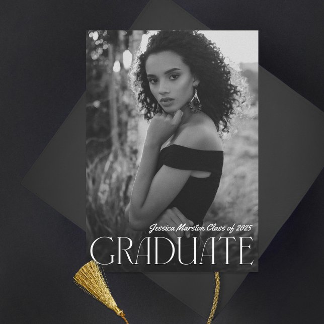 Modern enkelhet - foto Studenten Meddelande (Skapare uppladdad)