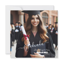 Modern, enkelt spanska, tack för ditt vanliga tack