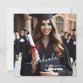 Modern, enkelt spanska, tack för ditt vanliga tack kort