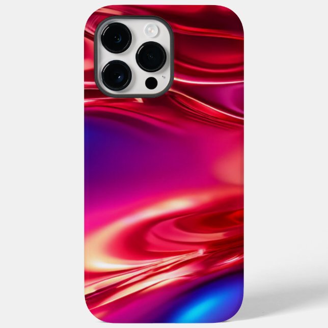 Modern estetisk (Baksida)